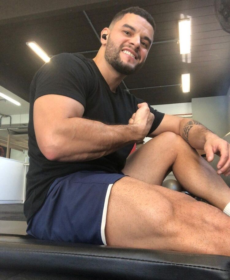 ���� 42717877 ������� ������, 35 ���, ���� ���������� � ����������