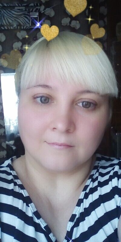 ���� 21594437 ������� ���������, 39 ���, ���� ���������� � ��������