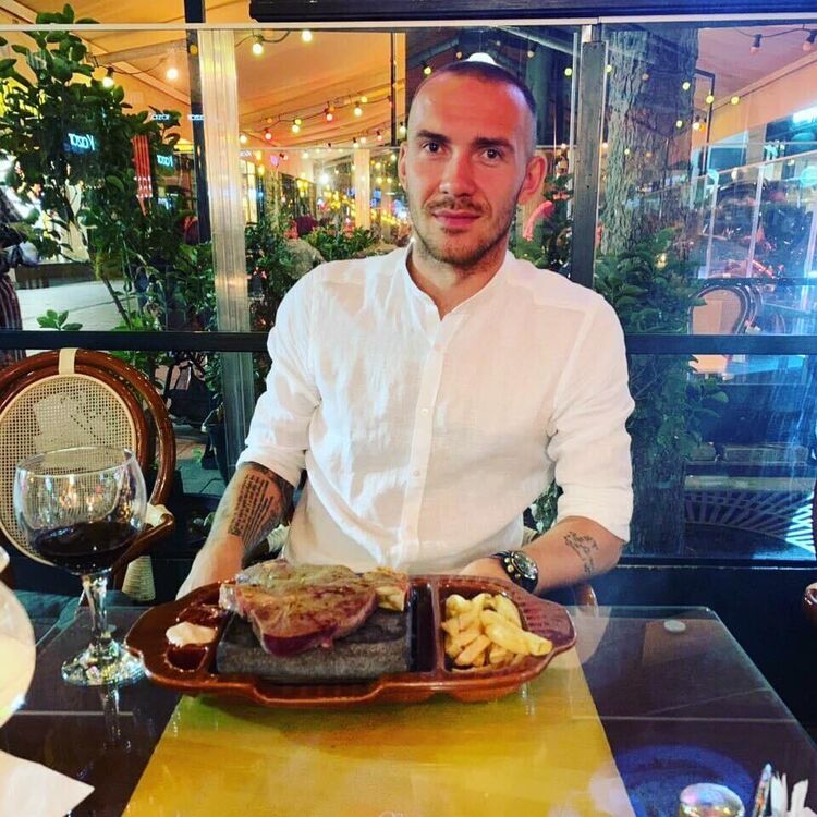 ���� 25197907 ������� �����, 42 ����, ���� ���������� � ��������