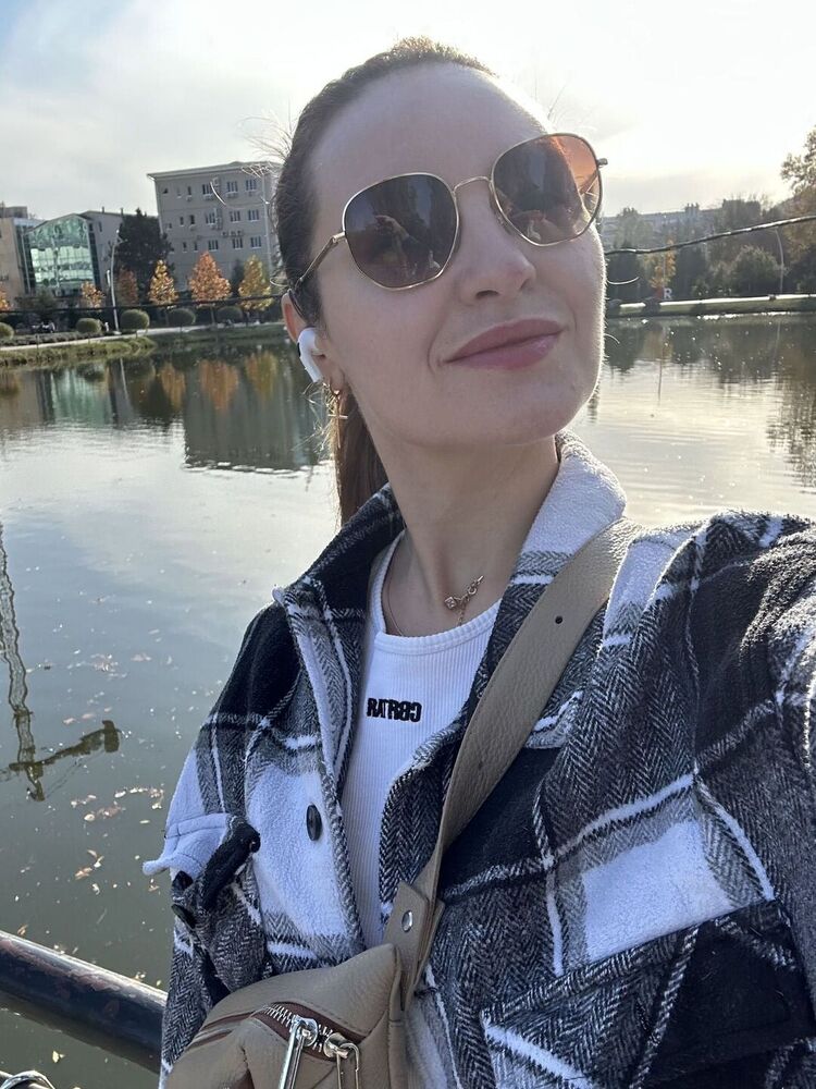 ���������� �����������, ���� ������� ����, 33 ����, ������������ ��� ����� � ���������, ���������