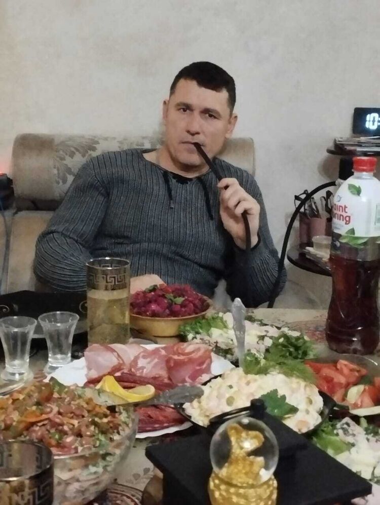  ,   , 48 ,   