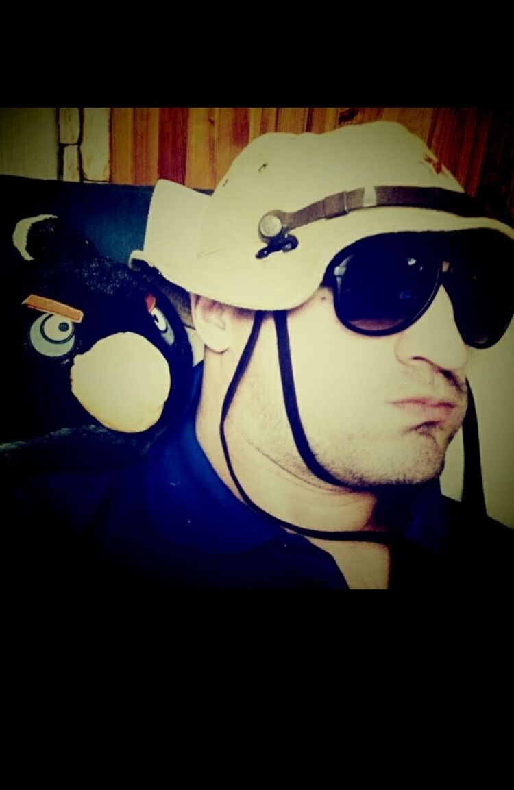 ���� 25567867 ������� ���, 40 ���, ���� ���������� � �������