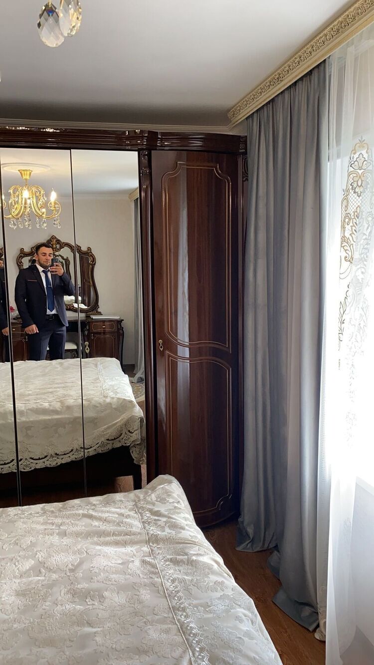 ���������� ���������, ���� ������� ������, 28 ���, ������������ ��� ������, ����� � ���������