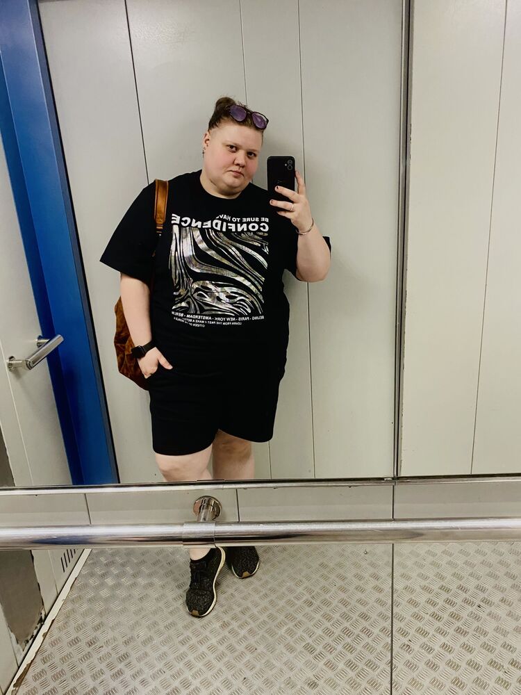 ���������� ������, ���� ������� ����, 31 ���, ������������ ��� ������, ����� � ���������, c�������� ���������, ���������