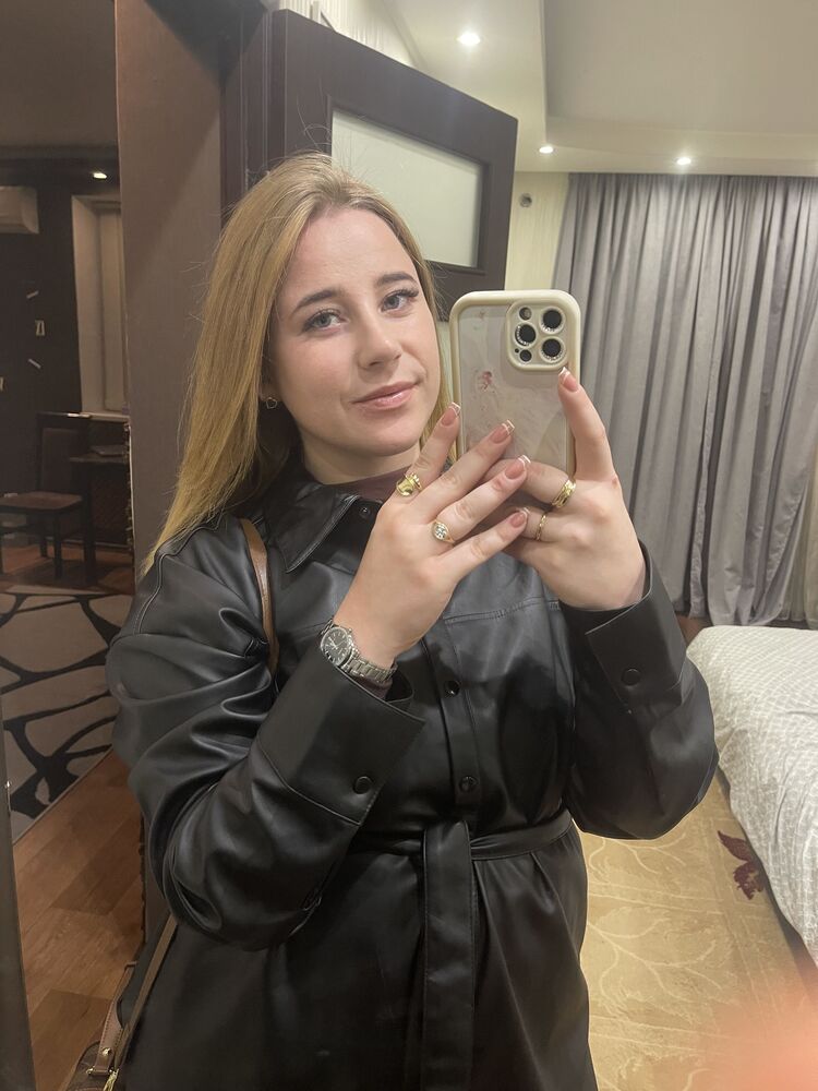 ���� 55149987 ������� �����, 24 ����, ���� ���������� � ��������