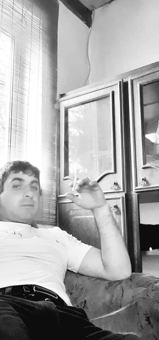 ���� 26556737 ������� Edgar, 32 ����, ���� ���������� � �������