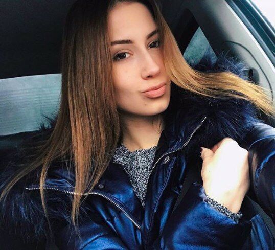 ���� 26766317 ������� ����, 25 ���, ���� ���������� � ����������