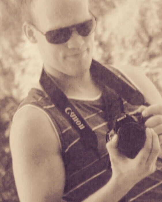 ���� 7676337 ������� ������, 35 ���, ���� ���������� � ������������