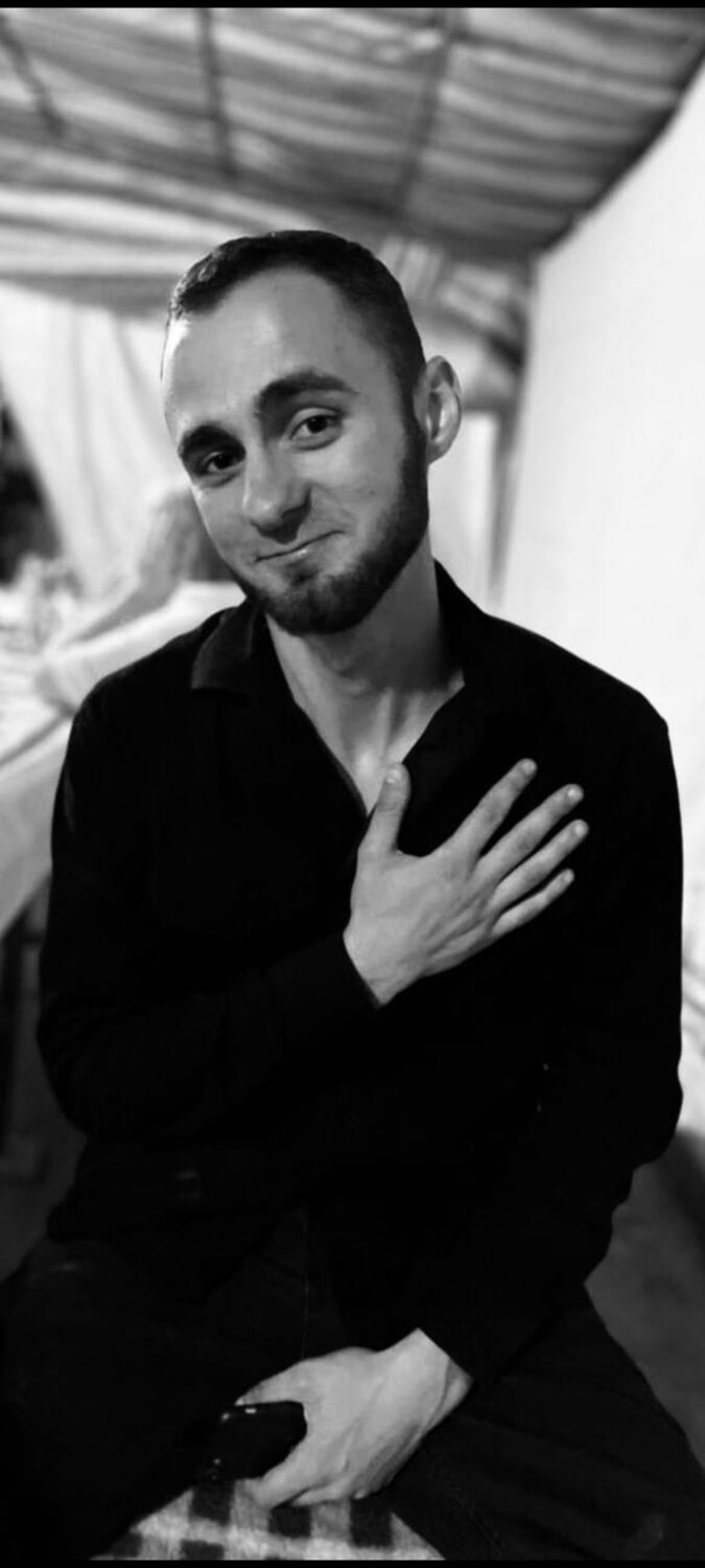  54282237  DDD, 31 ,    Deleted