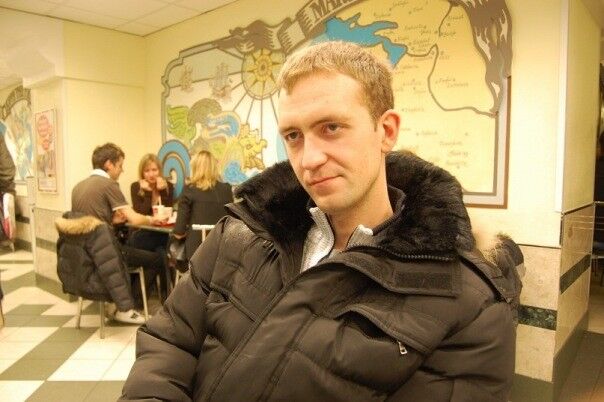 ���������� ������������, ���� ������� �����, 43 ����, ������������ ��� ������, ����� � ���������, c�������� ���������