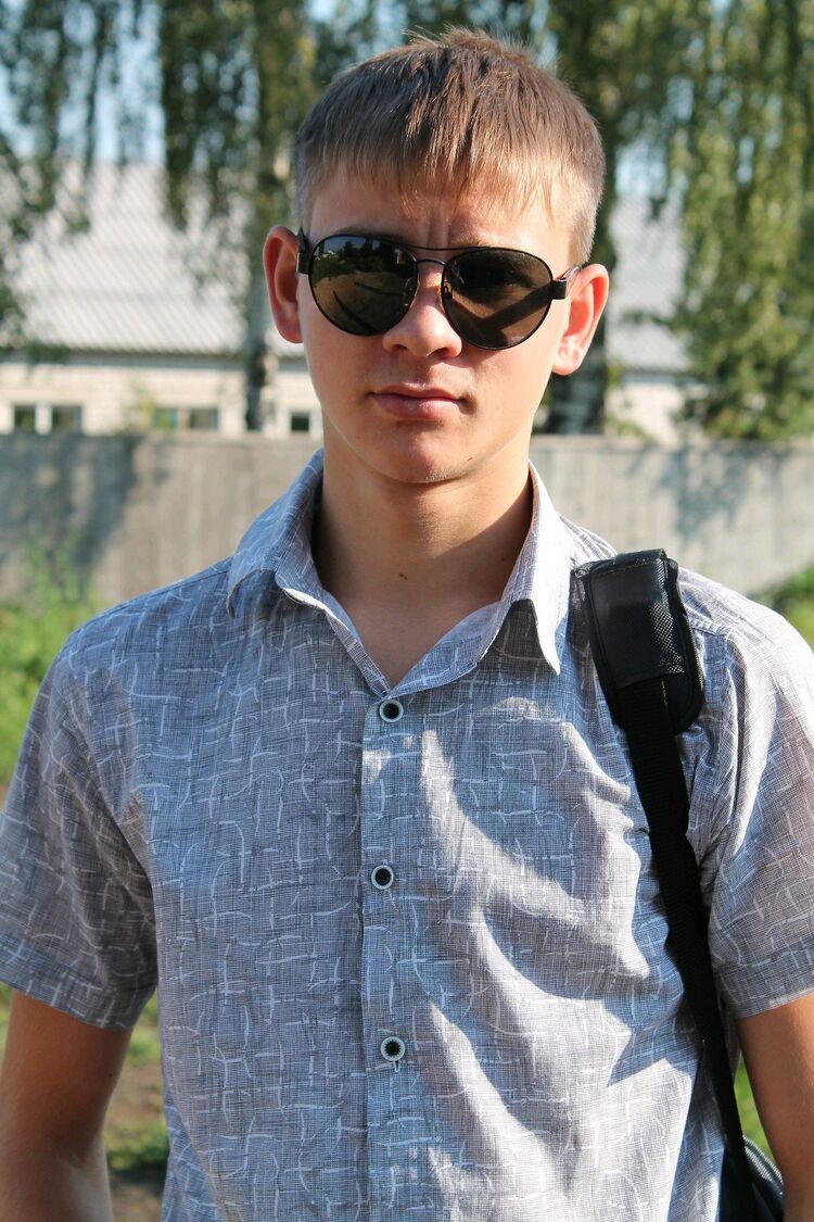 ���� 24841677 ������� ����, 28 ���, ���� ���������� � ������