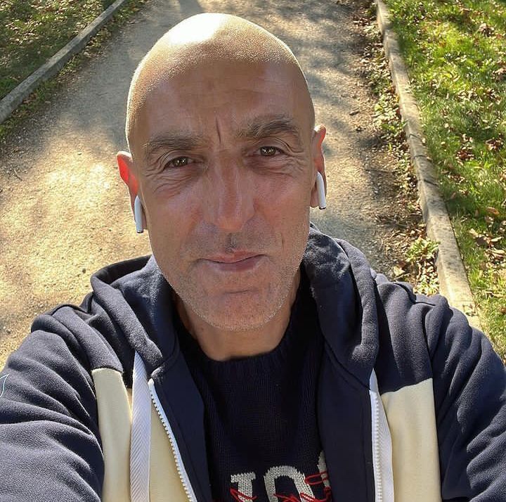 ���������� ������, ���� ������� Gregg, 51 ���, ������������ ��� ������, ����� � ���������