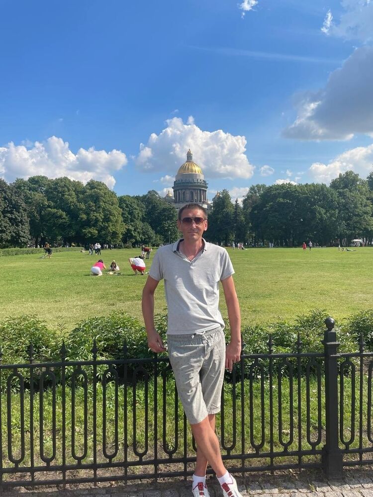 ���������� �����������, ���� ������� ������, 43 ����, ������������ ��� ������, ����� � ���������, c�������� ���������, ���������