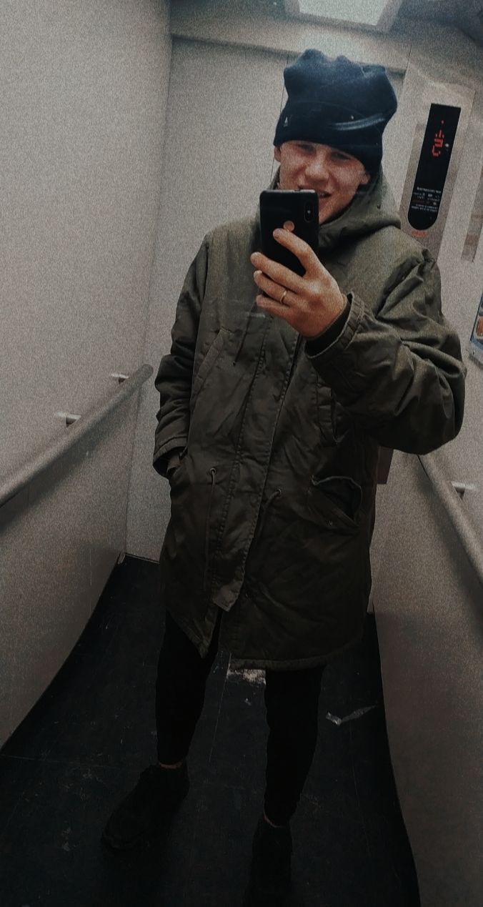  ,   ˸, 23 ,   ,   , c 