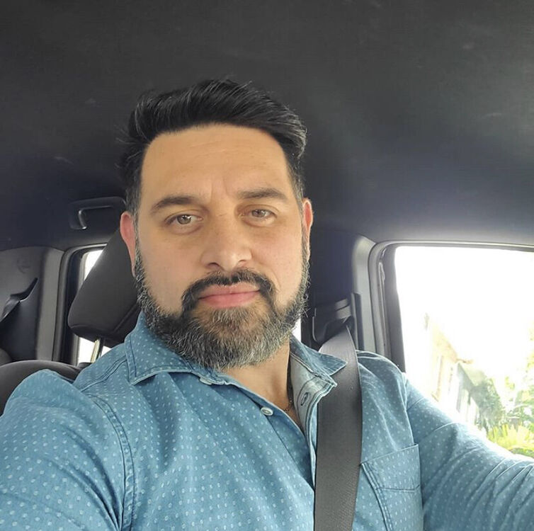 ���� 20247487 ������� Williams, 60 ���, ���� ���������� � ������