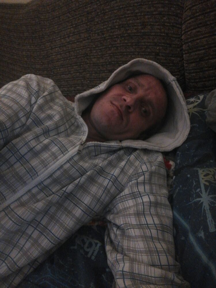 ���� 24724337 ������� Ainars, 44 ����, ���� ���������� � ����