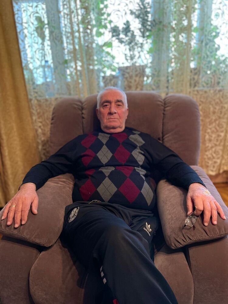 ���� 55874297 ������� �����, 68 ���, ���� ���������� � ���������