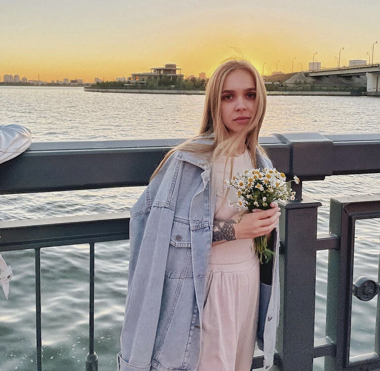 ���� 31306857 ������� ������, 25 ���, ���� ���������� � ������