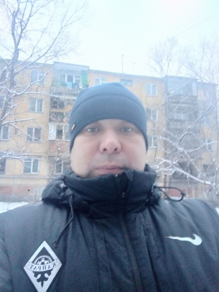 ���������� ������, ���� ������� ������, 46 ���, ������������ ��� c�������� ���������