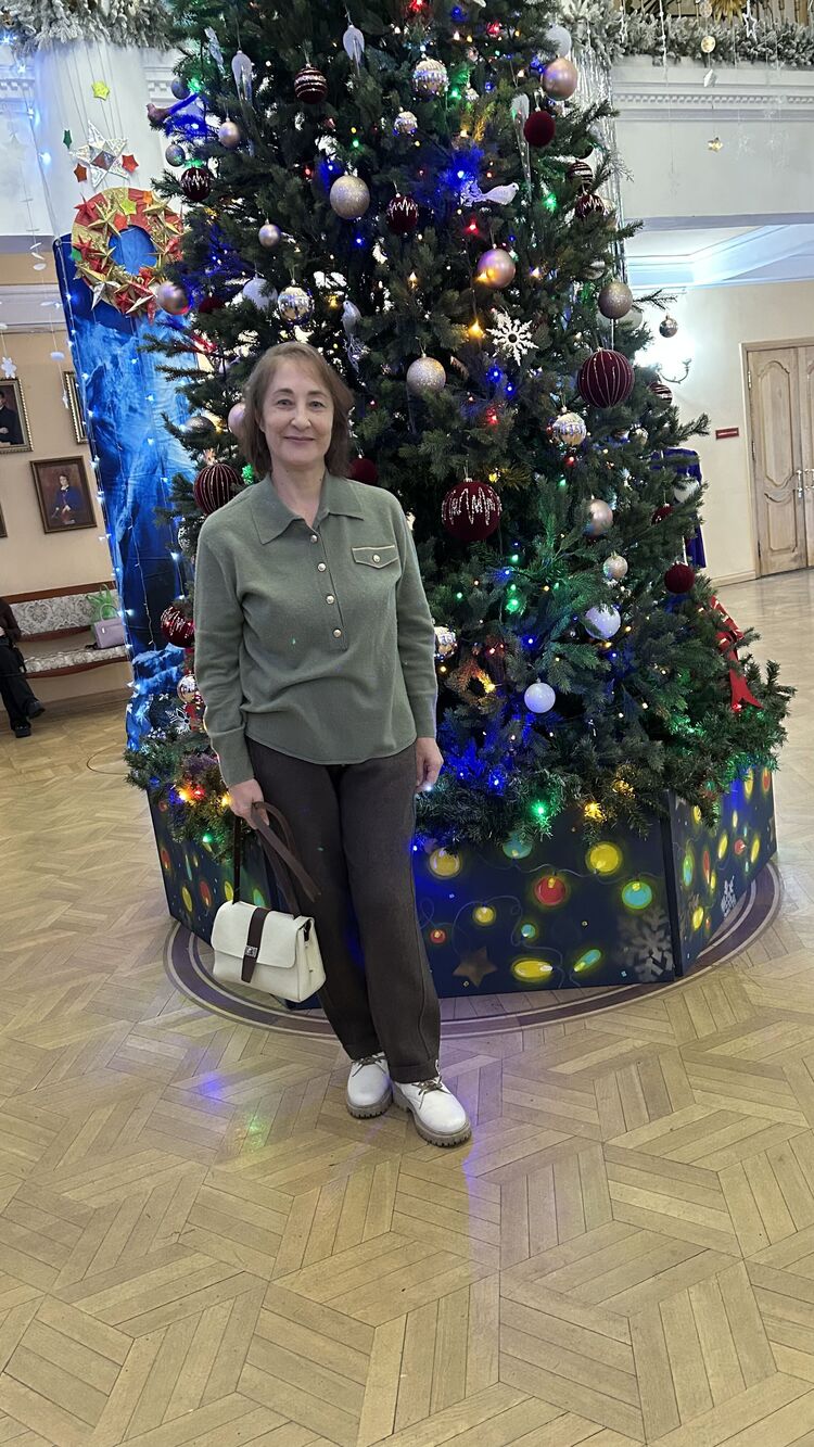 ���� 55619617 ������� �����, 56 ���, ���� ���������� � ����������