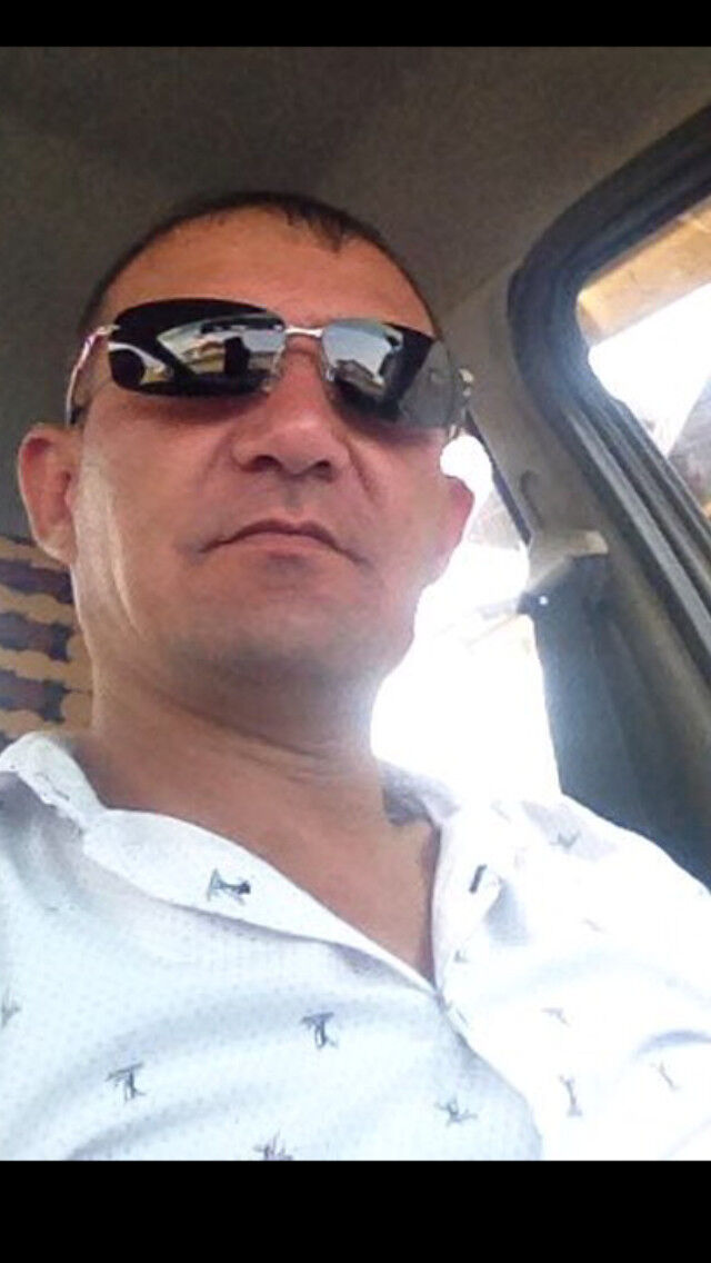  ,   , 45 ,   