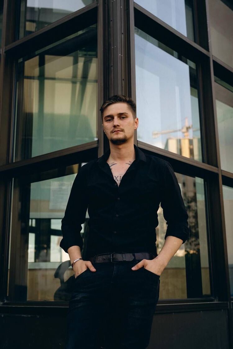 ���������� ������, ���� ������� ����, 30 ���, ������������ ��� ������, ����� � ���������