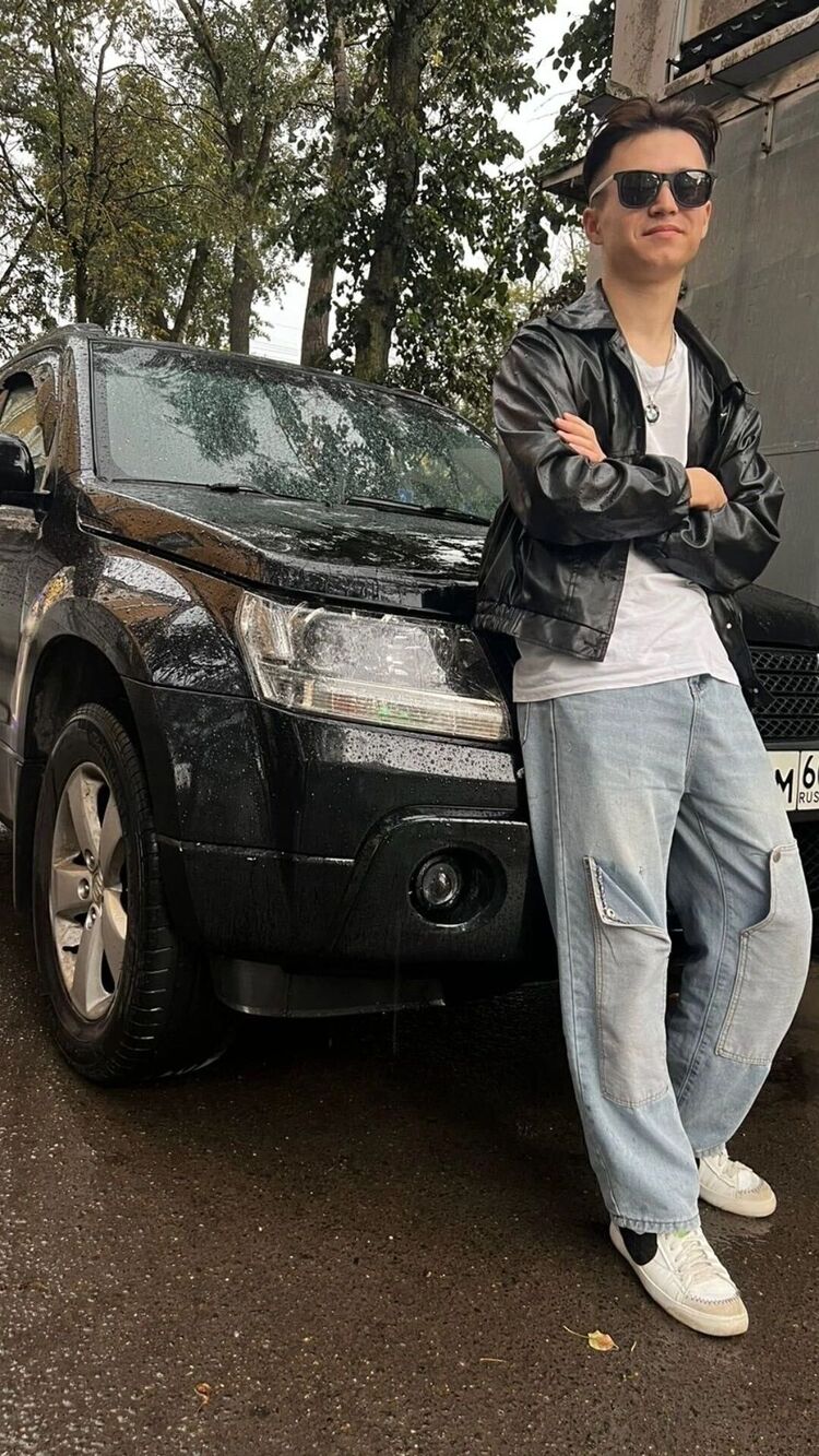  ,   , 21 ,   ,   