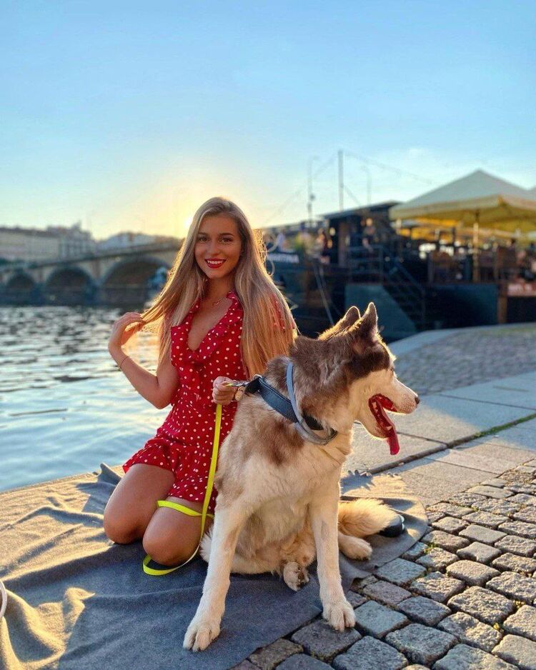 ���������� ����, ���� ������� �����, 34 ����, ������������ ��� ������, ����� � ���������