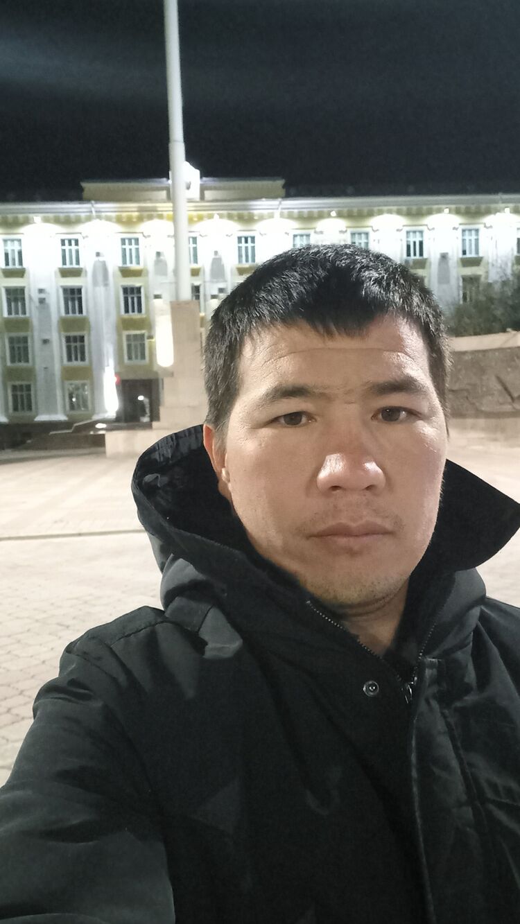  ,   Sagi, 38 ,   ,   