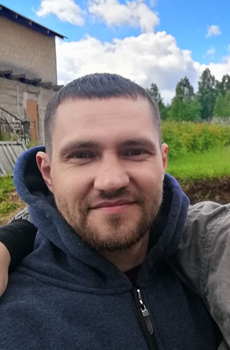 ���������� �����, ���� ������� ����, 37 ���, ������������ ��� ������, ����� � ���������, c�������� ���������