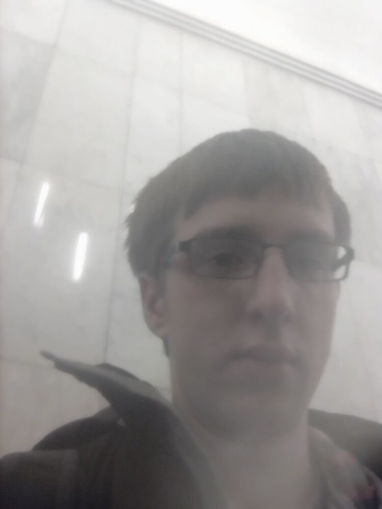 ���� 19109387 ����� ����, 25 ���, ���� ���������� � ������