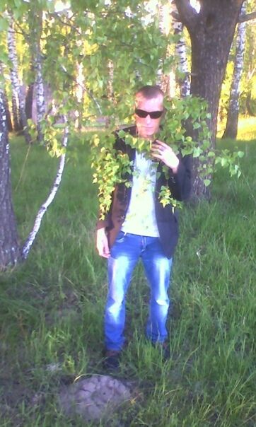 ���������� ��������, ���� ������� Vladimir, 40 ���, ������������ ��� ������, ����� � ���������