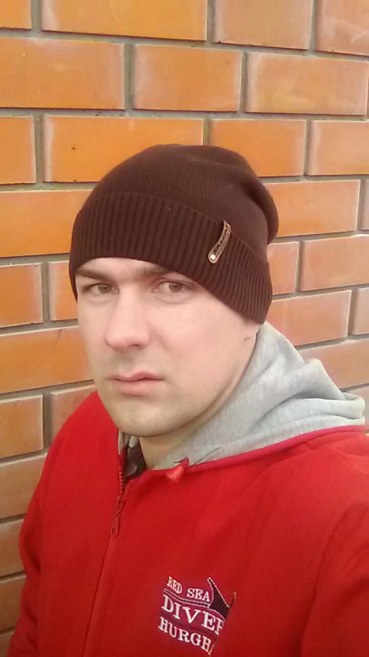 ���� 34171447 ������� ������, 39 ���, ���� ���������� � ��������