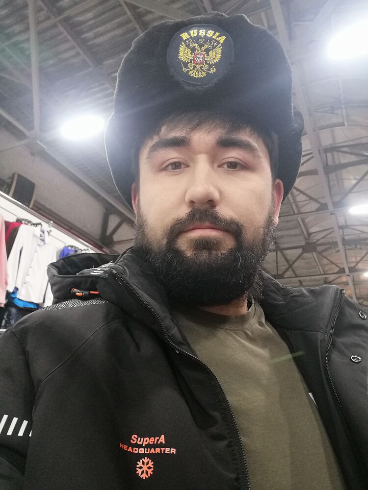 ���������� ������, ���� ������� ���, 33 ����, ������������ ��� ������, ����� � ���������