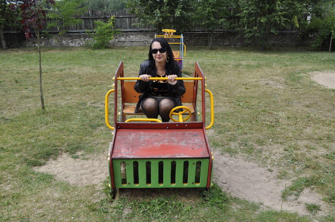  ,   , 43 ,  