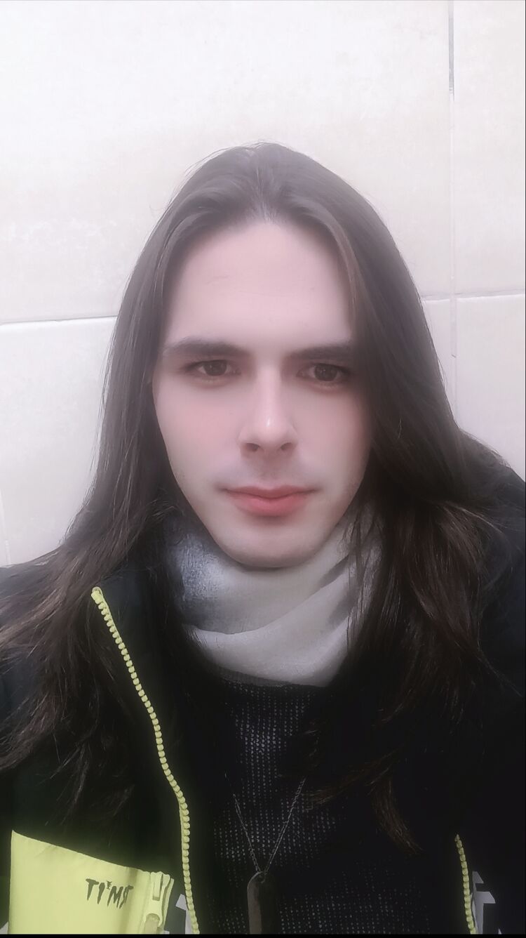  47589237   , 24 ,    
