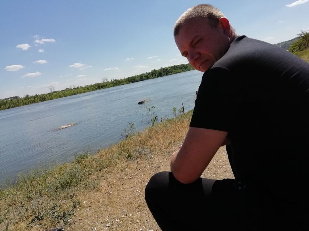 ���� 23923957 ������� ���������, 42 ����, ���� ���������� � �������-��-����