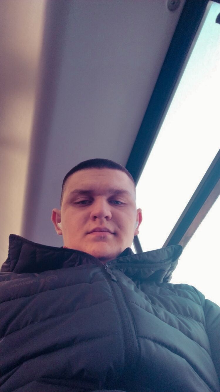  -,   , 20 ,   ,   , 