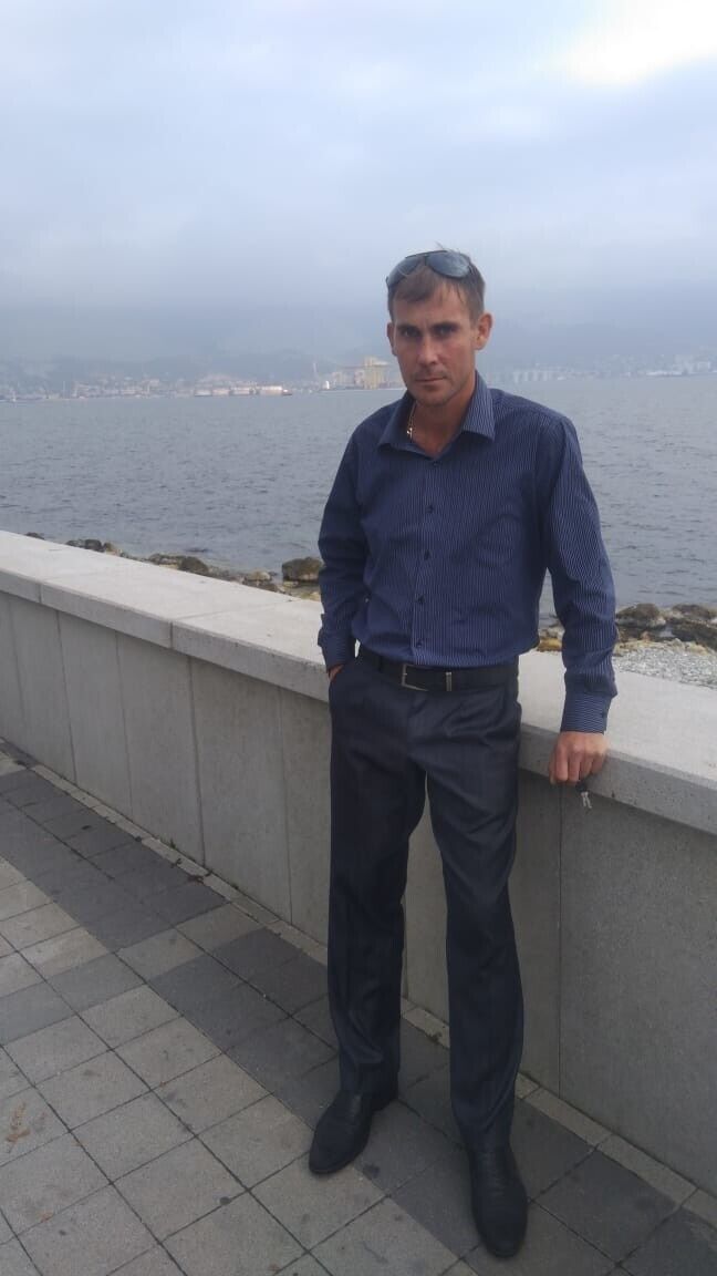 ���������� ���������, ���� ������� ������, 40 ���, ������������ ��� ������, ����� � ���������, c�������� ���������, ���������