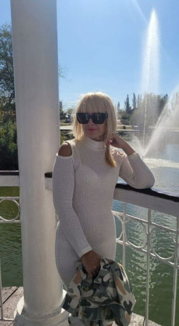  ,   , 48 ,   ,   , 