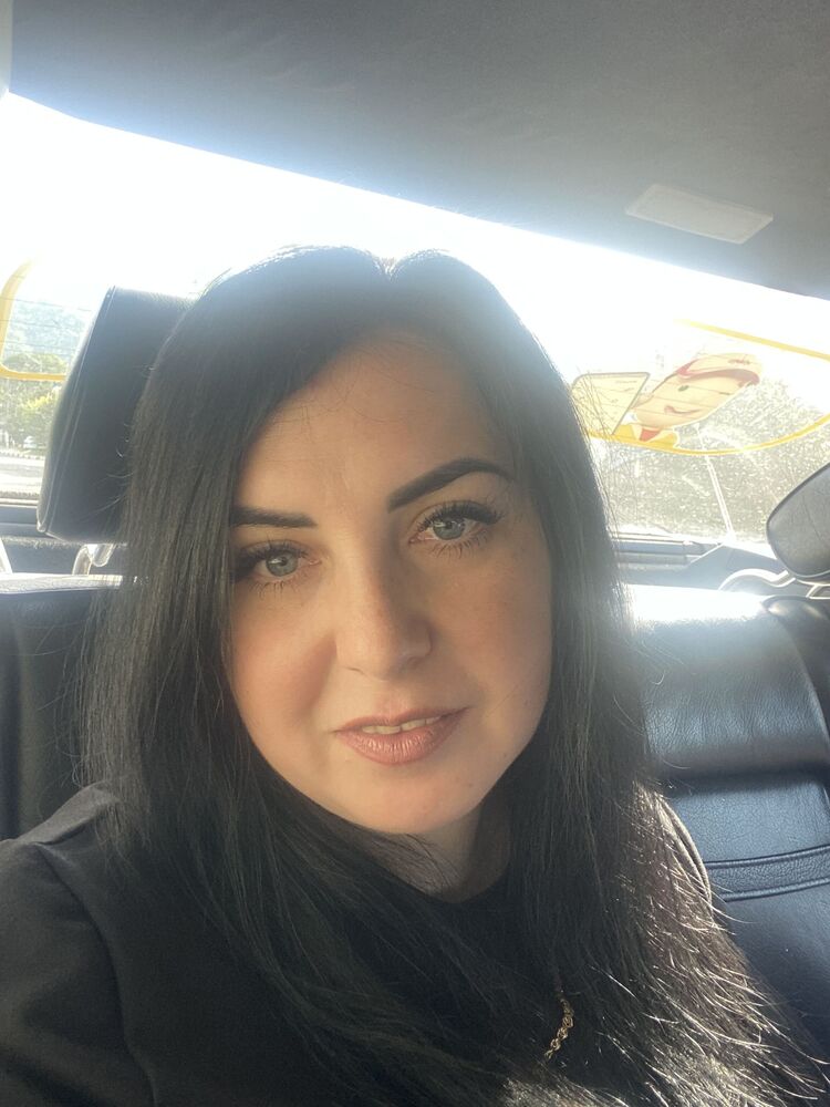 ���� 54242637 ������� ������, 36 ���, ���� ���������� � ����������