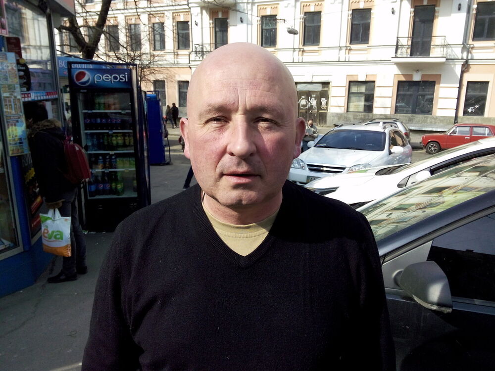 ���� 5725377 ������� ������, 57 ���, ���� ���������� � �����