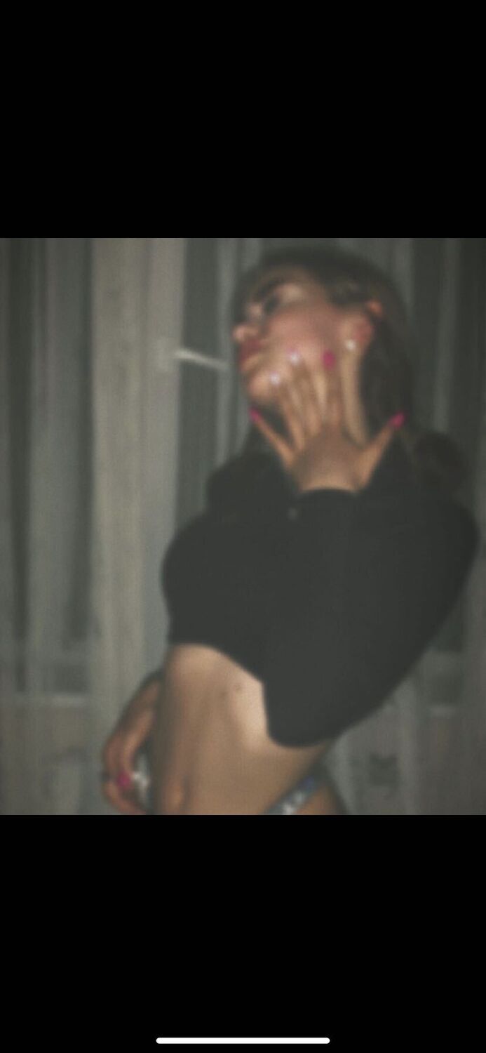  -,   , 23 ,   ,   