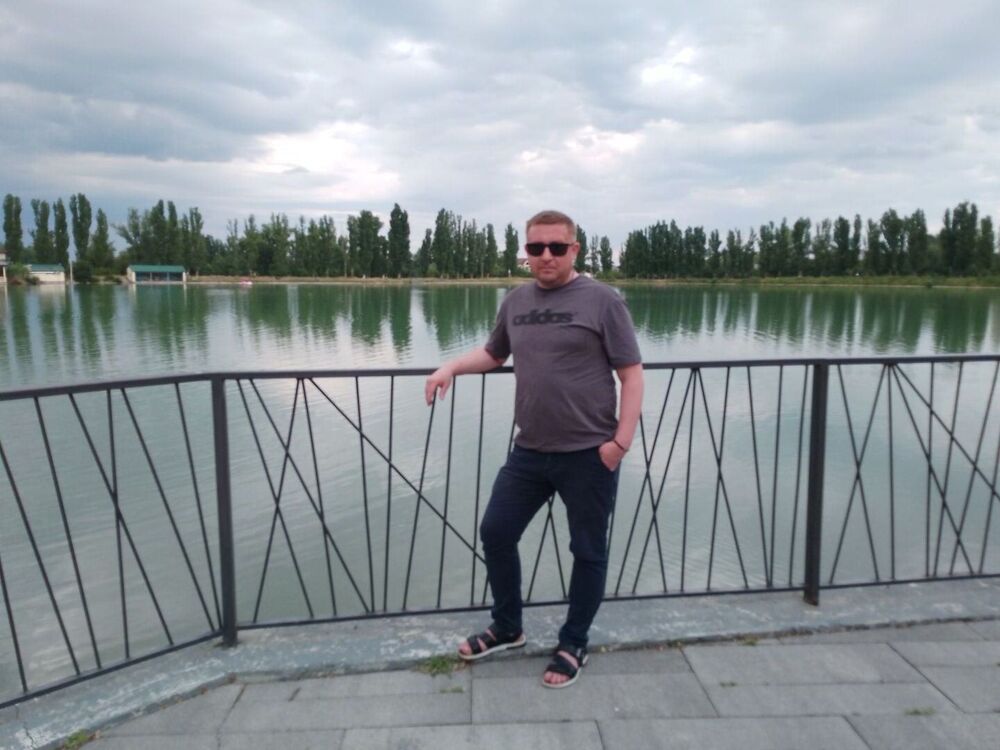 ���������� ���������, ���� ������� ���������, 41 ���, ������������ ��� ������, ����� � ���������, c�������� ���������