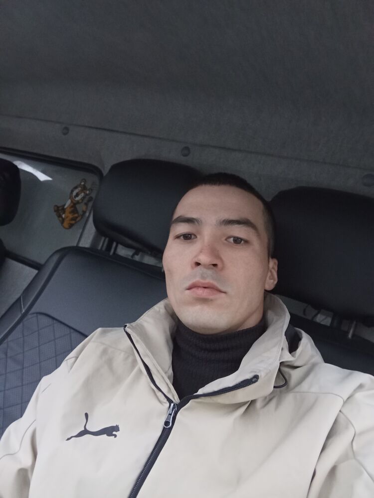 ���� 43100437 ������� ����, 31 ���, ���� ���������� � ������