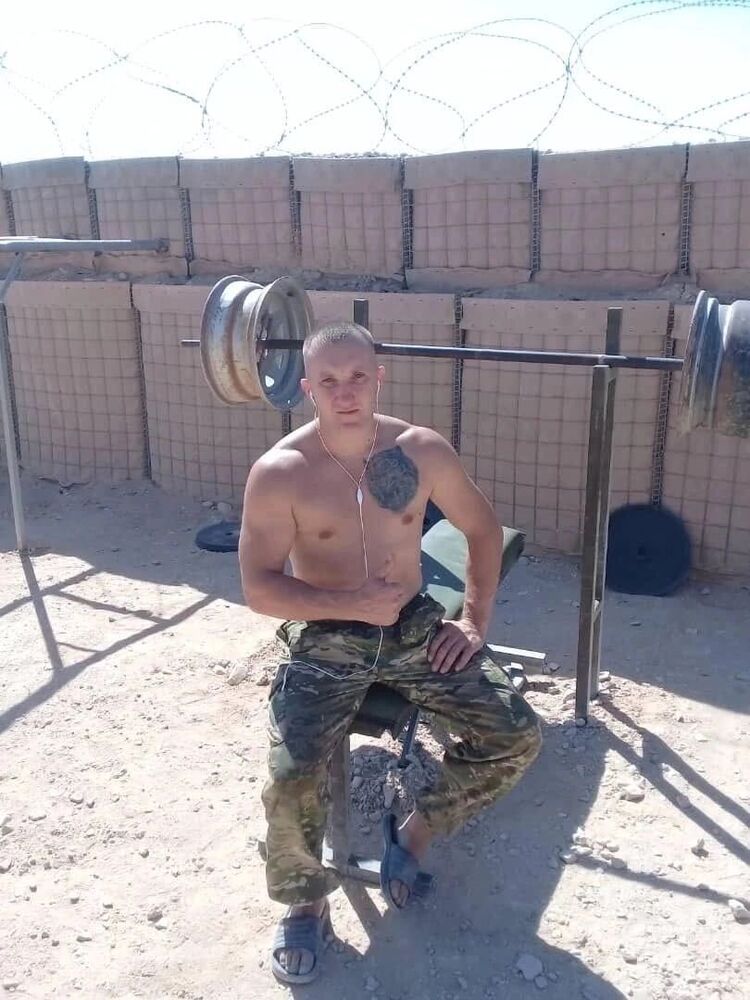 ���� 37277797 ������� ������, 43 ����, ���� ���������� � ���������