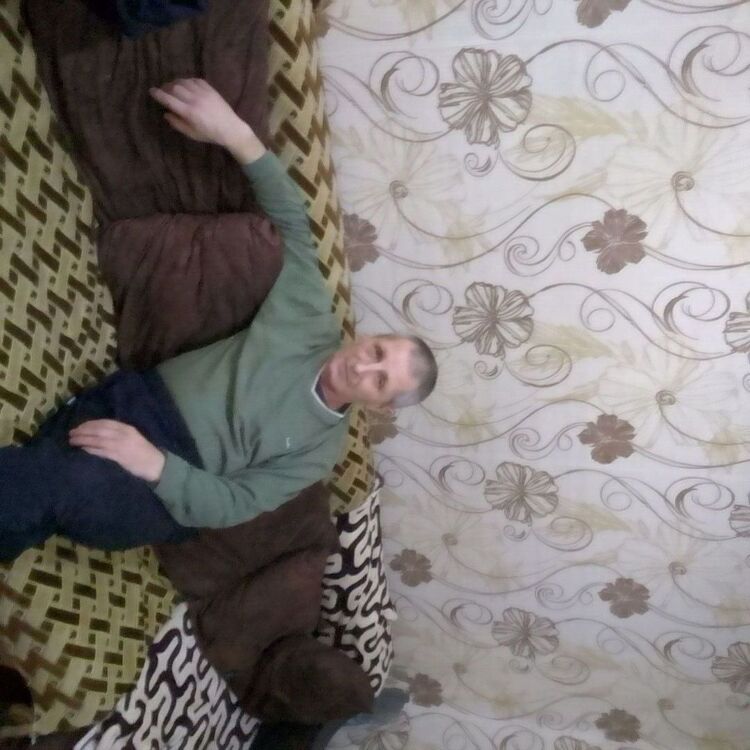  40871667  , 44 ,    -