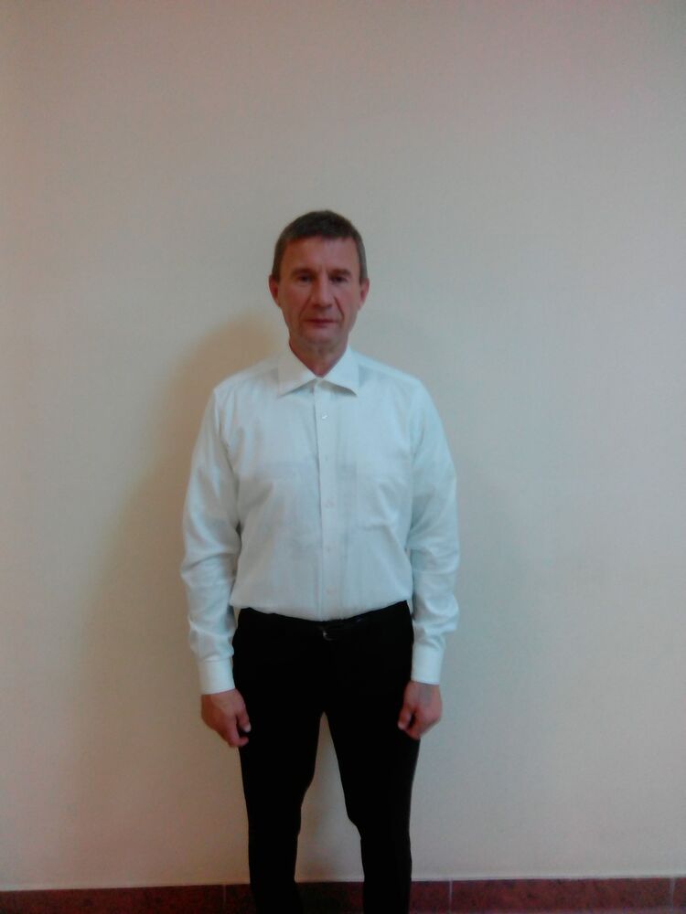  ,   , 54 ,     , c 