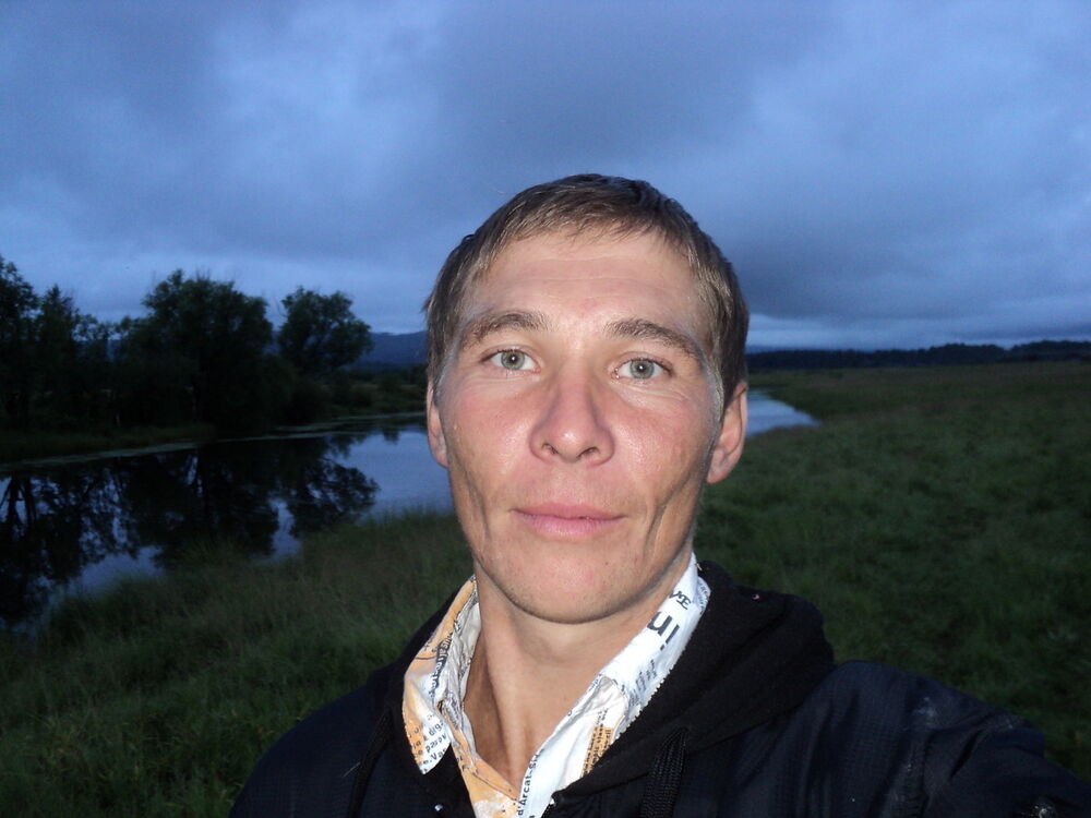  -,   , 42 ,  