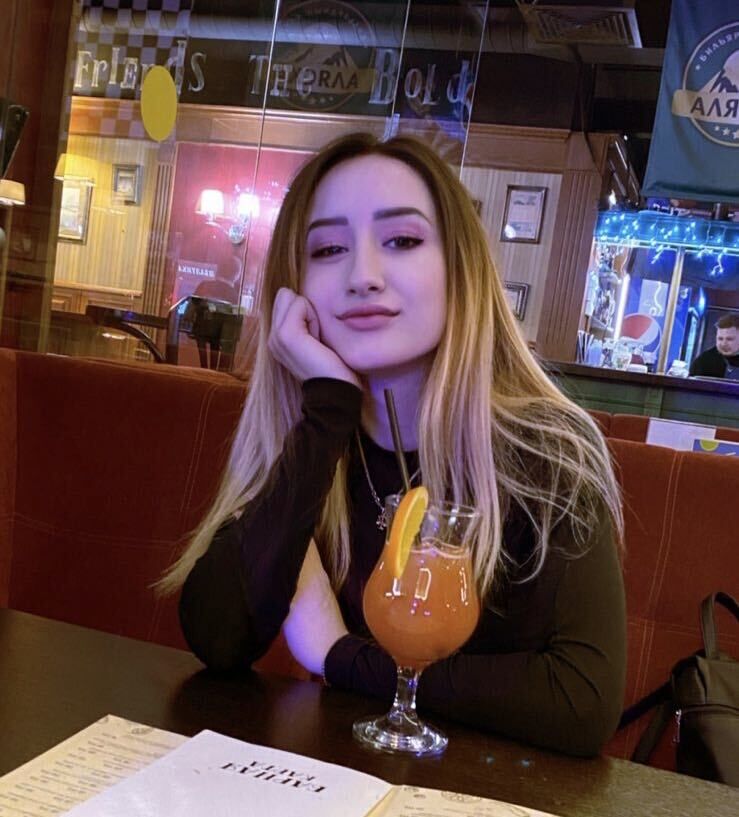  ,   , 21 ,   c 